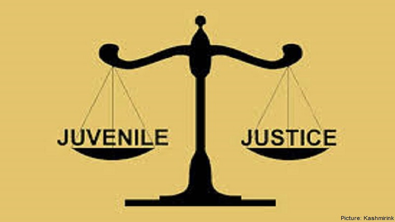 Juvenile Justice