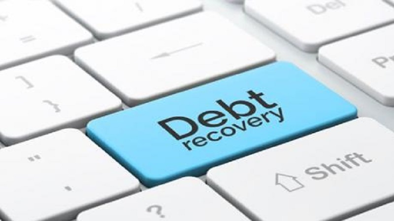 debt-recovery-nclt